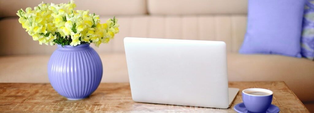 Los colores que triunfarán en la primavera 2022