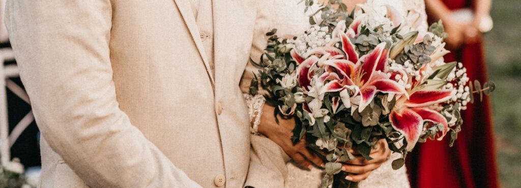 Diferencias entre comprar una casa como pareja casada o no casada