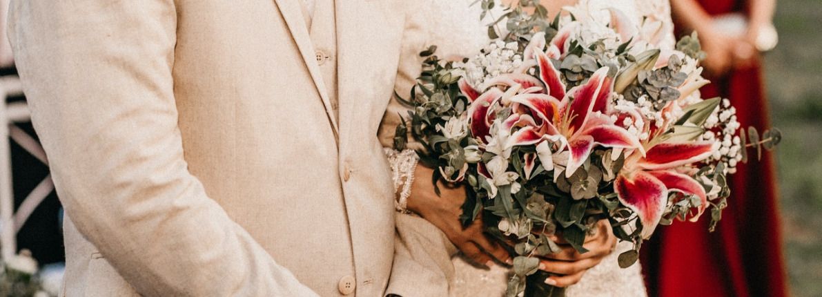 Diferencias entre comprar una casa como pareja casada o no casada