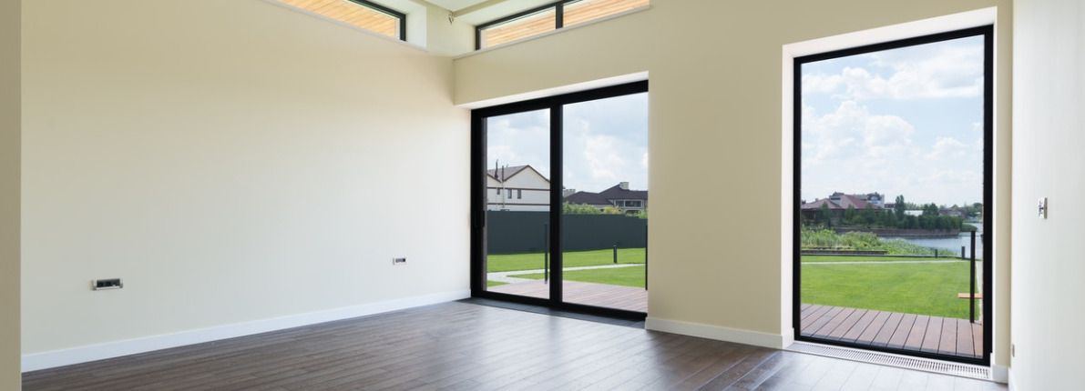 El mejor inicio de año desde hace 14 años en compraventa de viviendas: más de 52.000 operaciones