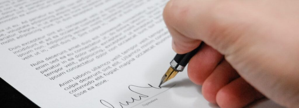 En enero de 2022 se firmaron más de 35.000 hipotecas en España