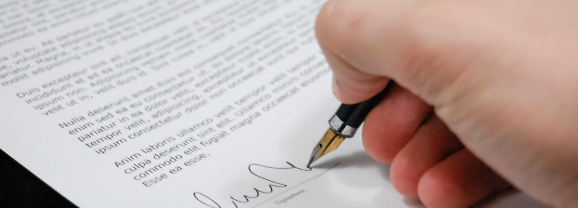 En enero de 2022 se firmaron más de 35.000 hipotecas en España