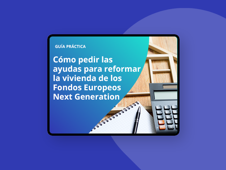ayudas reformar vivienda