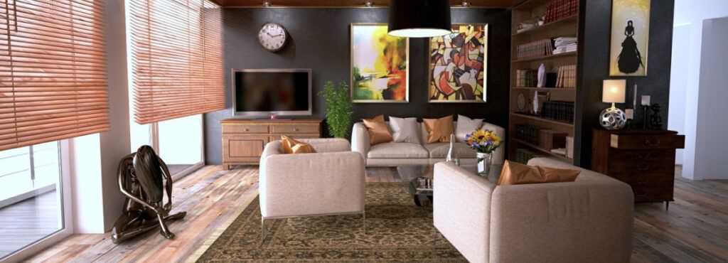 Qué gastos se abonan en la compraventa de una vivienda y cómo se paga al vendedor