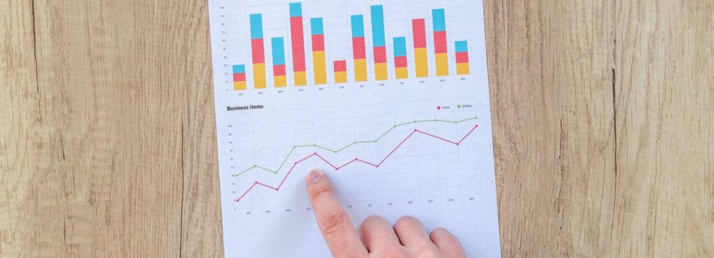 Estos son los activos inmobiliarios que prefieren los inversores