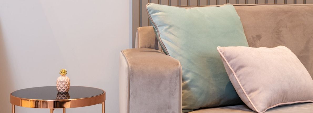 ¿Cómo invertir en inmuebles para alquilar por primera vez?