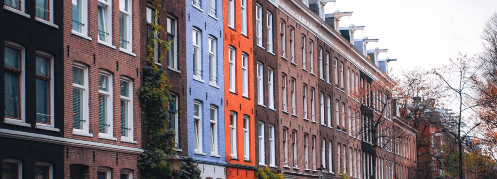 Se pide a los propietarios que no suban el precio del alquiler con el “IPC de guerra”