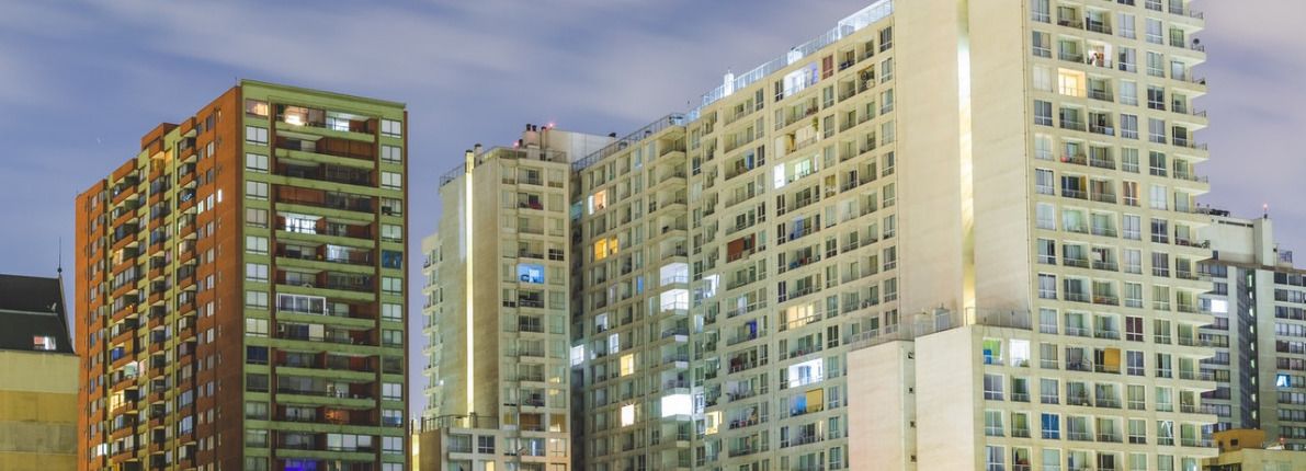 Nueva propuesta: aplicar el IPC de vivienda de alquiler en lugar del IPC general