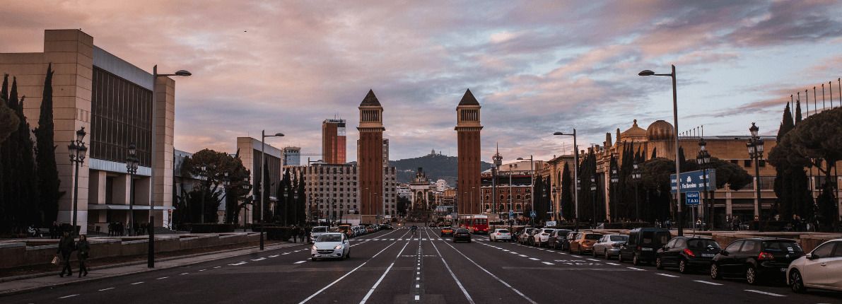 El Tribunal Constitucional devuelve la libertad al alquiler con la nulidad del índice de precios en Cataluña