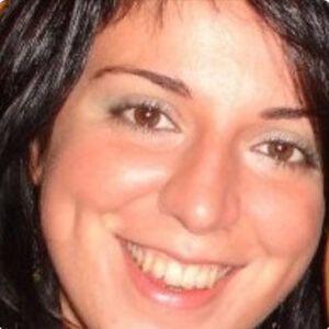 entrevista a marta brazo