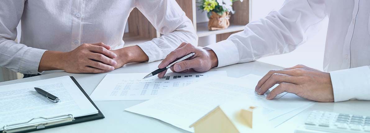 Novedades fiscales en vivienda para 2025