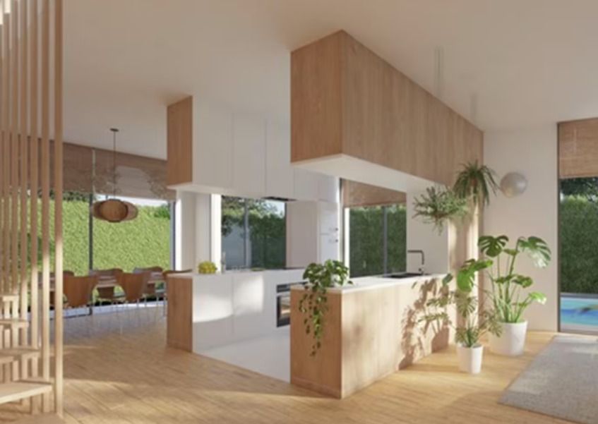 obra nueva madrid