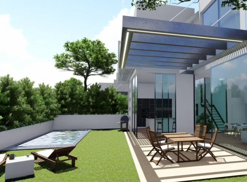 obra nueva malaga