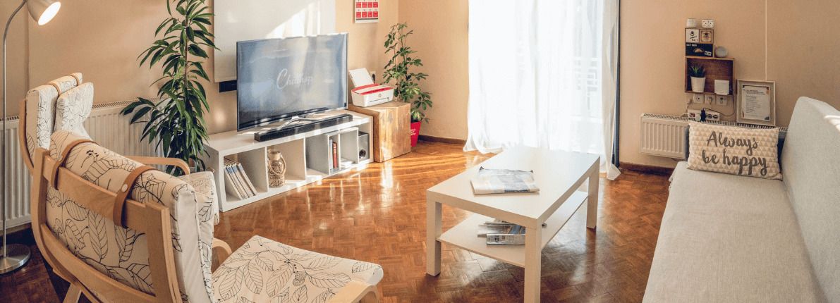 Fotocasa lanza una plataforma de seguros de hogar y de impago del alquiler