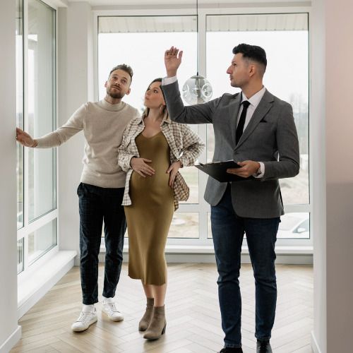 Precio vivienda venta