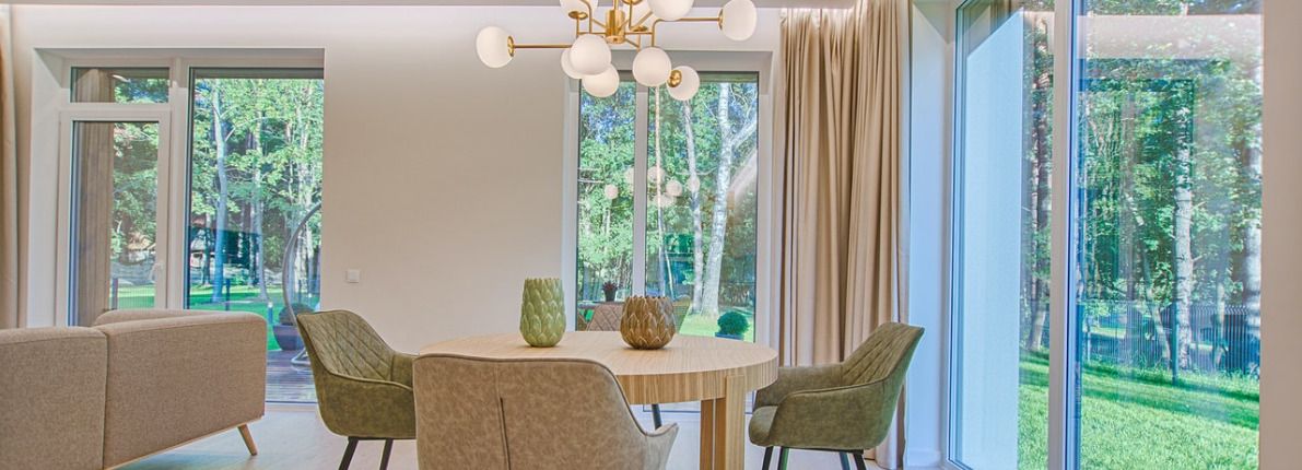 5 reformas para vender tu piso que acelerarán la decisión de los potenciales compradores