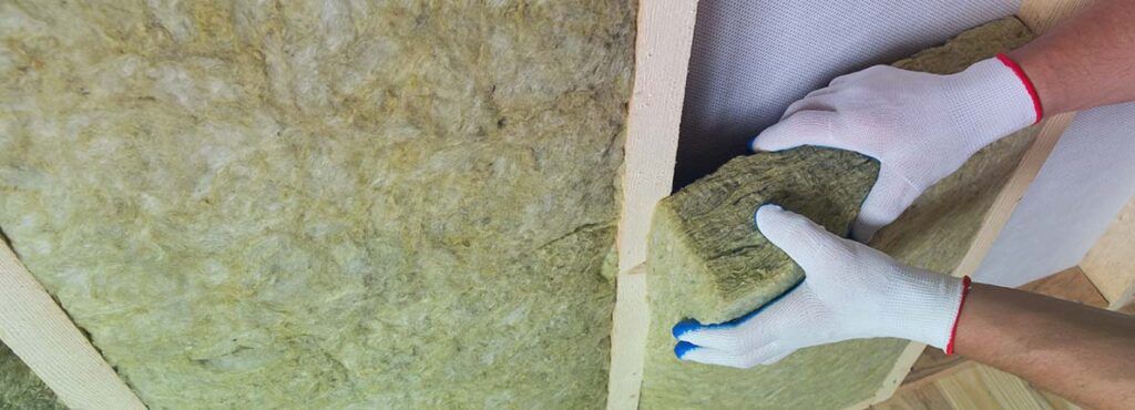 Cómo decidir qué reformas hacer para mejorar el certificado energético de tu casa