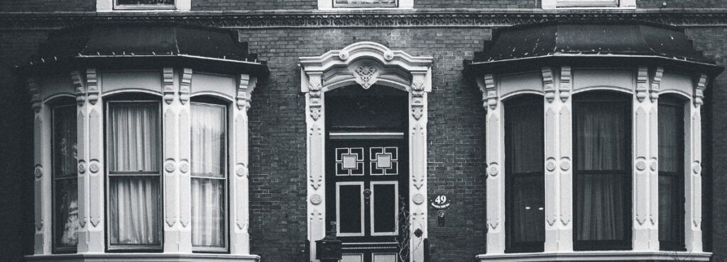 El Gobierno busca paralizar las subidas del precio del alquiler con el IPC