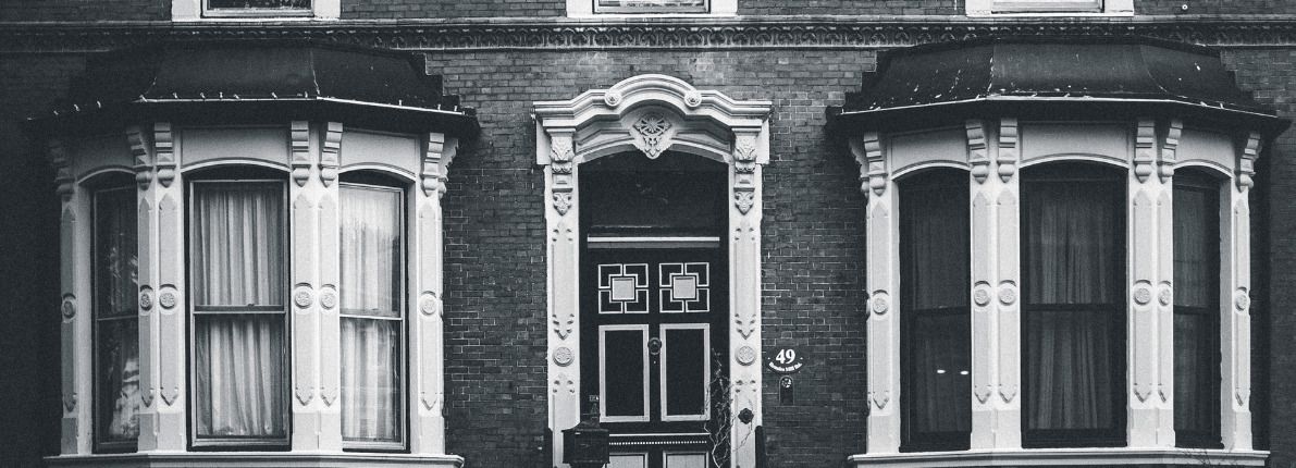 El Gobierno busca paralizar las subidas del precio del alquiler con el IPC