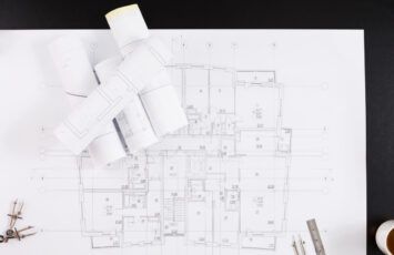 ¿Qué implica que el valor catastral de tu vivienda cambie?
