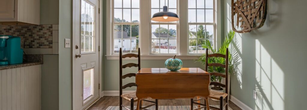 Promotoras que te compran tu piso en 2 días ¿son una buena opción para vender tu piso rápido?