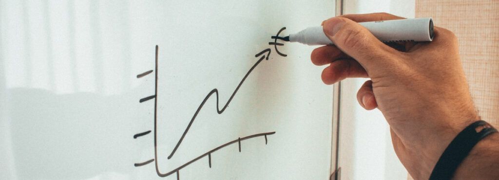 Se destinarán 500 millones de euros para la construcción de viviendas asequibles