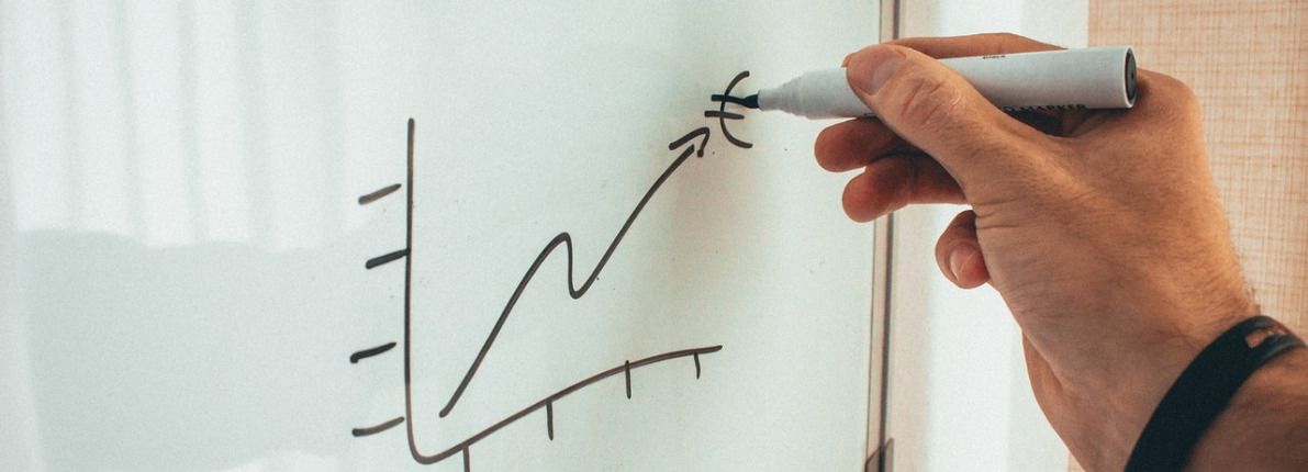 Se destinarán 500 millones de euros para la construcción de viviendas asequibles