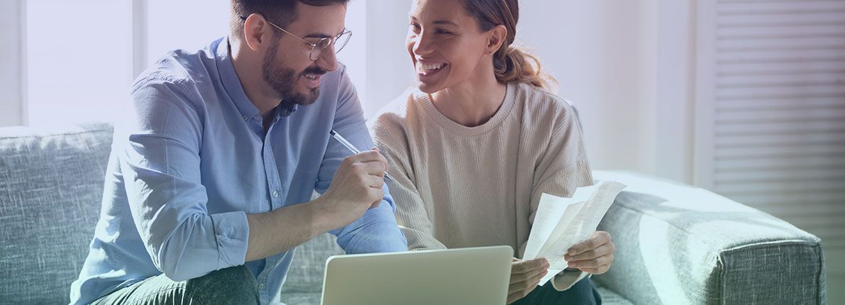 Campaña de la renta 2021: estas son las deducciones por rehabilitar tu vivienda