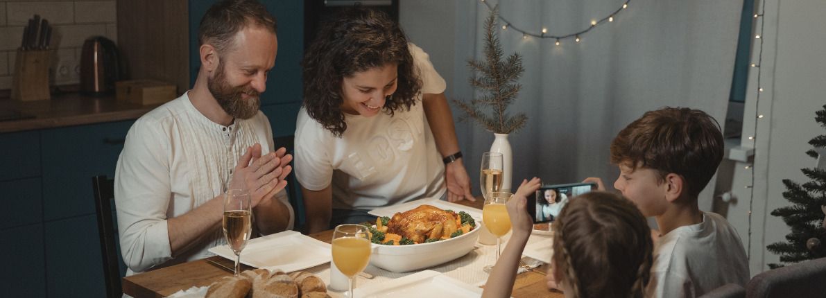 ¿Se puede alquilar una vivienda a un precio simbólico?