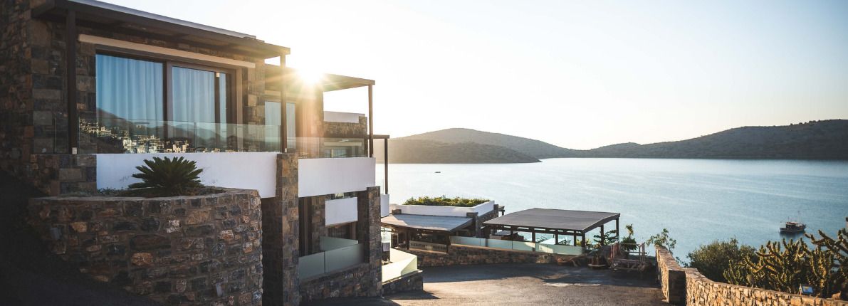 ¿Se puede ampliar una hipoteca para añadir una reforma?