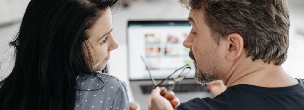 ¿Cómo elegir a qué precio poner mi vivienda en alquiler?