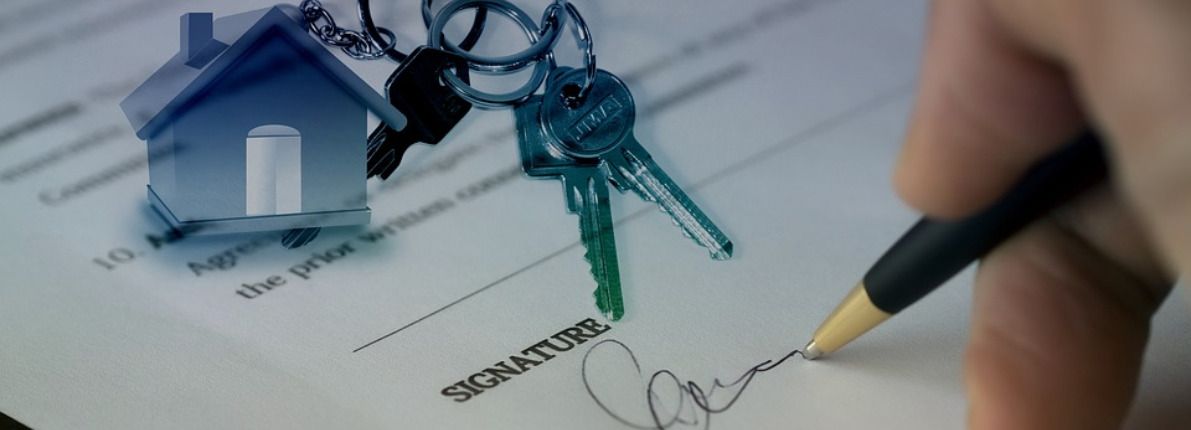 La compraventa de viviendas cierra febrero con su mejor dato en 15 años