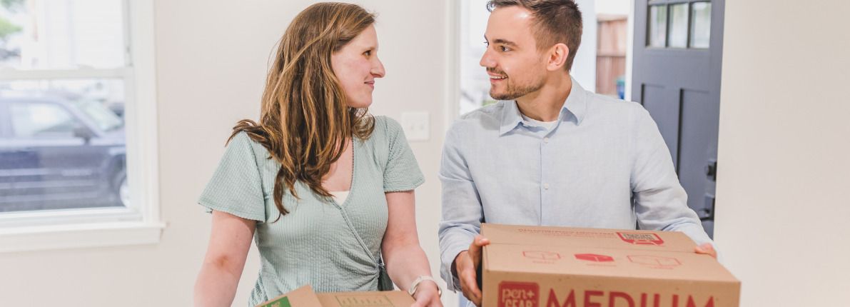 ¿Cuánto tardan en conceder una hipoteca?