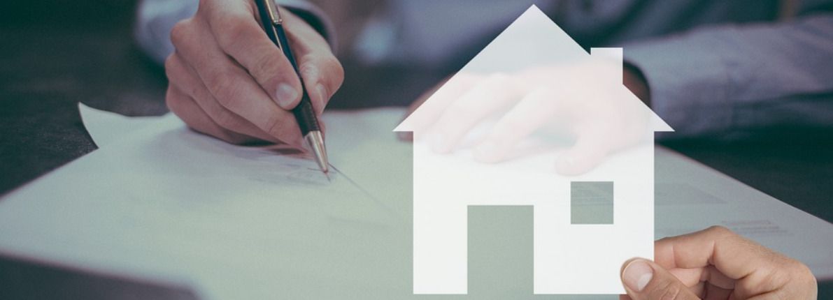 ¿Se puede pedir una hipoteca para un terreno y construir una casa?