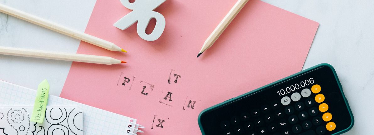 ¿Puede mi casero hacerme pagar el IBI y la comunidad si vivo de alquiler?