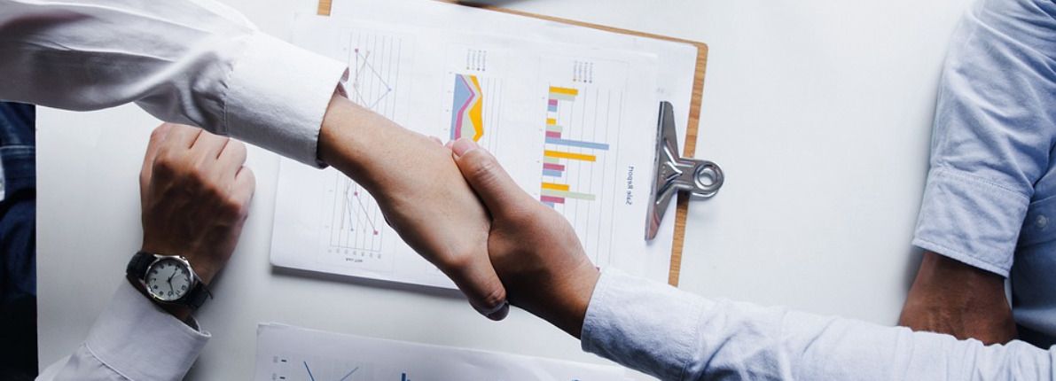 ¿Cuál es la diferencia entre una agencia inmobiliaria y un personal shopper inmobiliario?