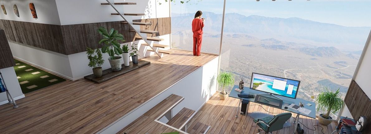 ¿Me pueden subir el alquiler por reformar y mejorar la vivienda?