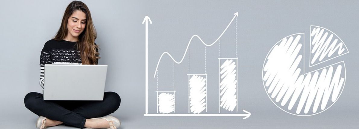 Subida de tipos de interés en España, ¿cómo afectará al mercado inmobiliario?