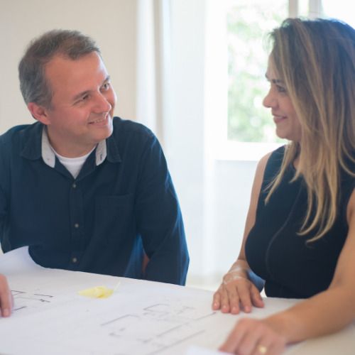 Subida alquiler por reformas