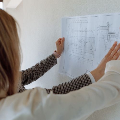 Subida alquiler por reformas