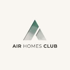 Air Homes Club