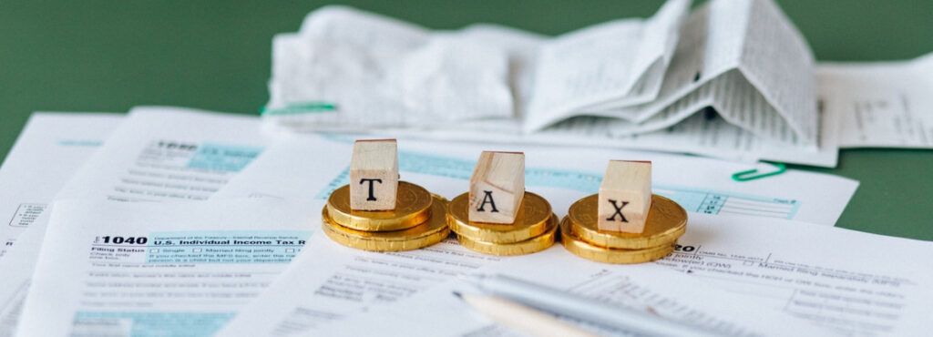 Los contribuyentes que han percibido alquileres no declarados recibirán un aviso en la renta