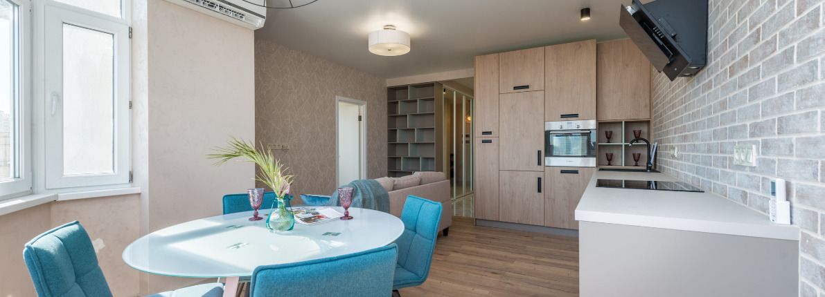 ¿Qué es una auditoría inmobiliaria y qué debería cubrir?