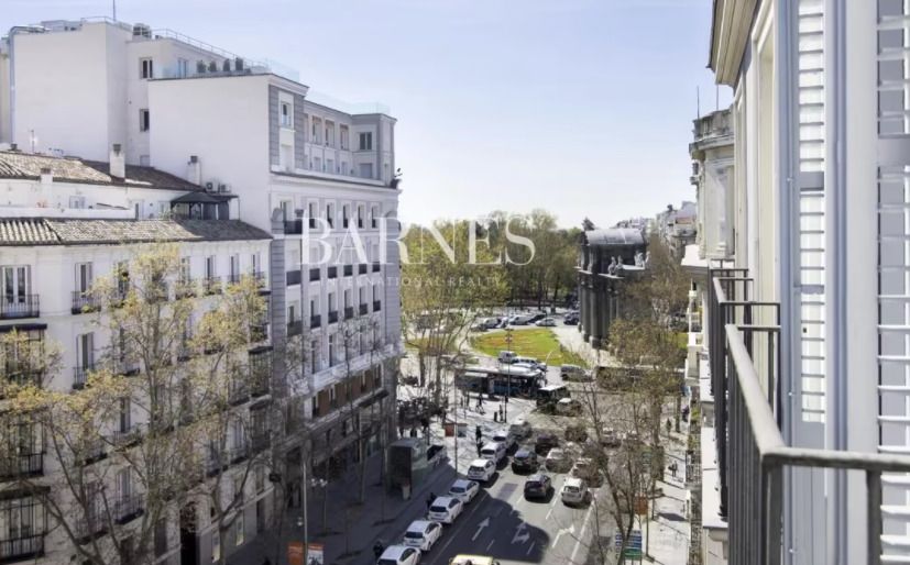 Casas con balcones para ver las mejores procesiones de Semana Santa img611