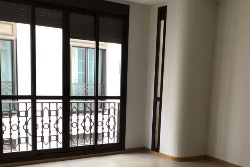 balcones semana santa sevilla 2