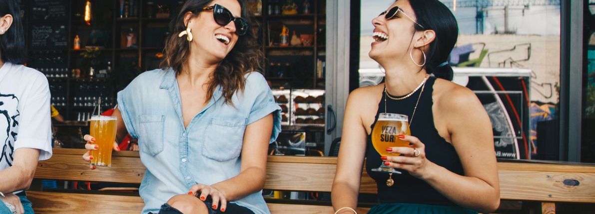 Así son las viviendas coliving en las grandes ciudades: Madrid, Barcelona o Valencia