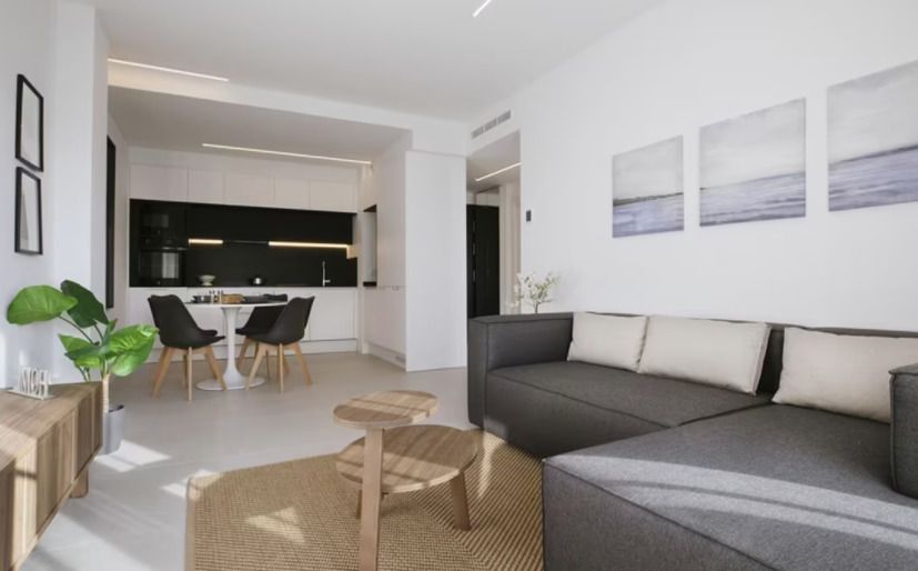 coliving barcelona