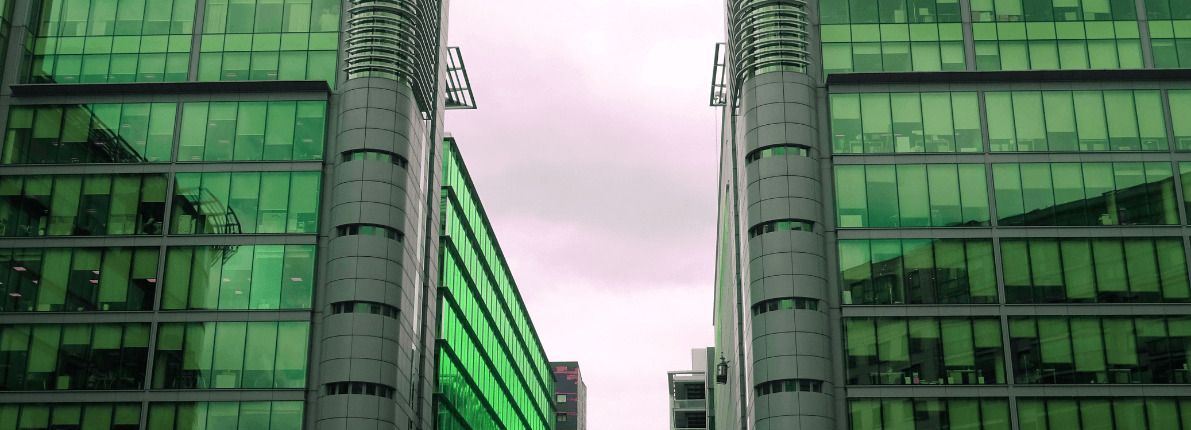 Un 54% de los compradores pagaría más por una vivienda sostenible