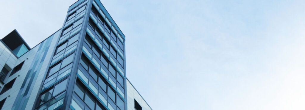 Ahora se compran un 50% más viviendas de obra nueva que en plena pandemia