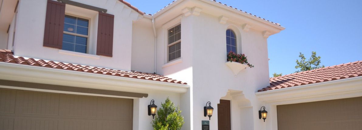 Récord en compraventa de viviendas: el mejor febrero desde el boom de 2008